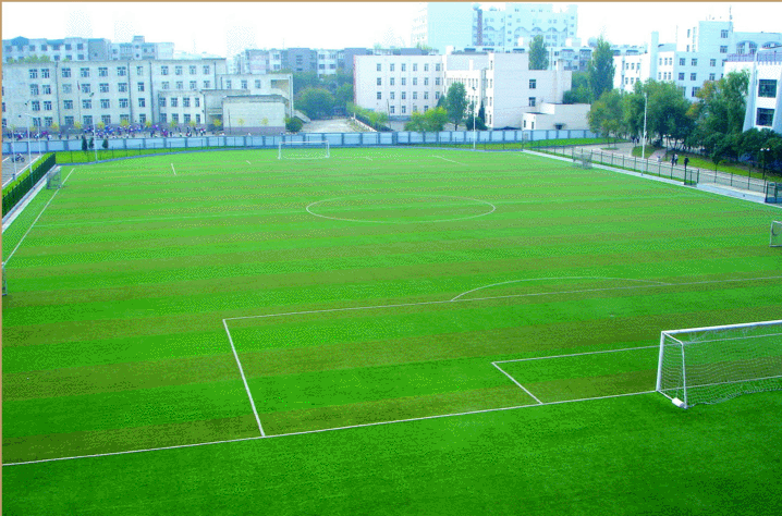 银川市光明广场足球场联系电话_银川市光明广场足球场联系电话号码