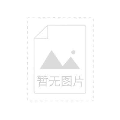 安徽集装箱整车运输价格走势_安徽集装箱整车运输价格走势图