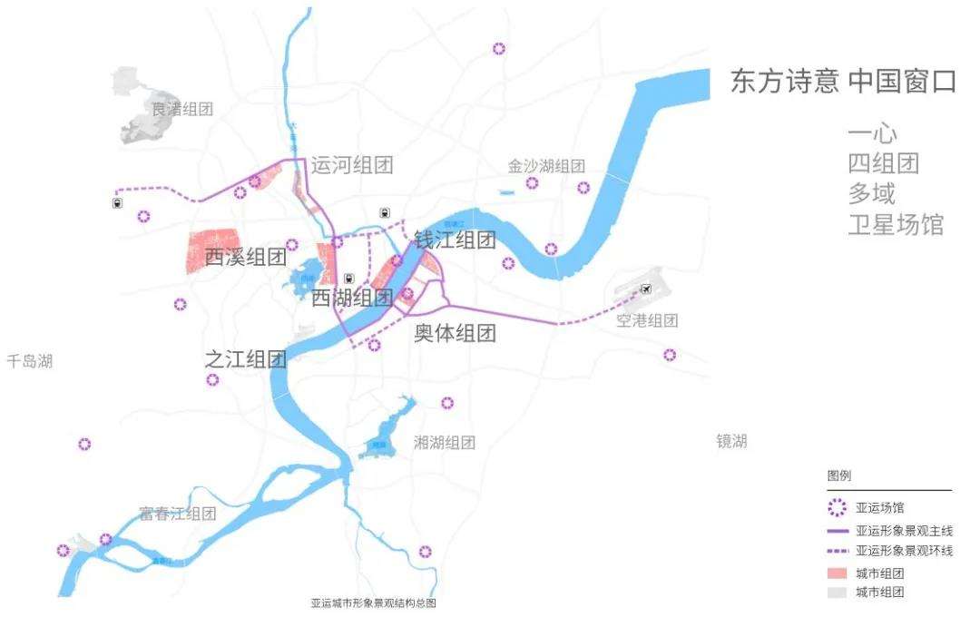 杭州市亚运后房价走势_杭州市亚运后房价走势图