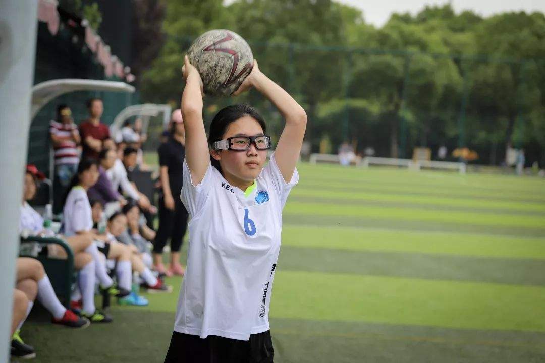 上海普陀女子足球学校_上海普陀女子足球学校地址