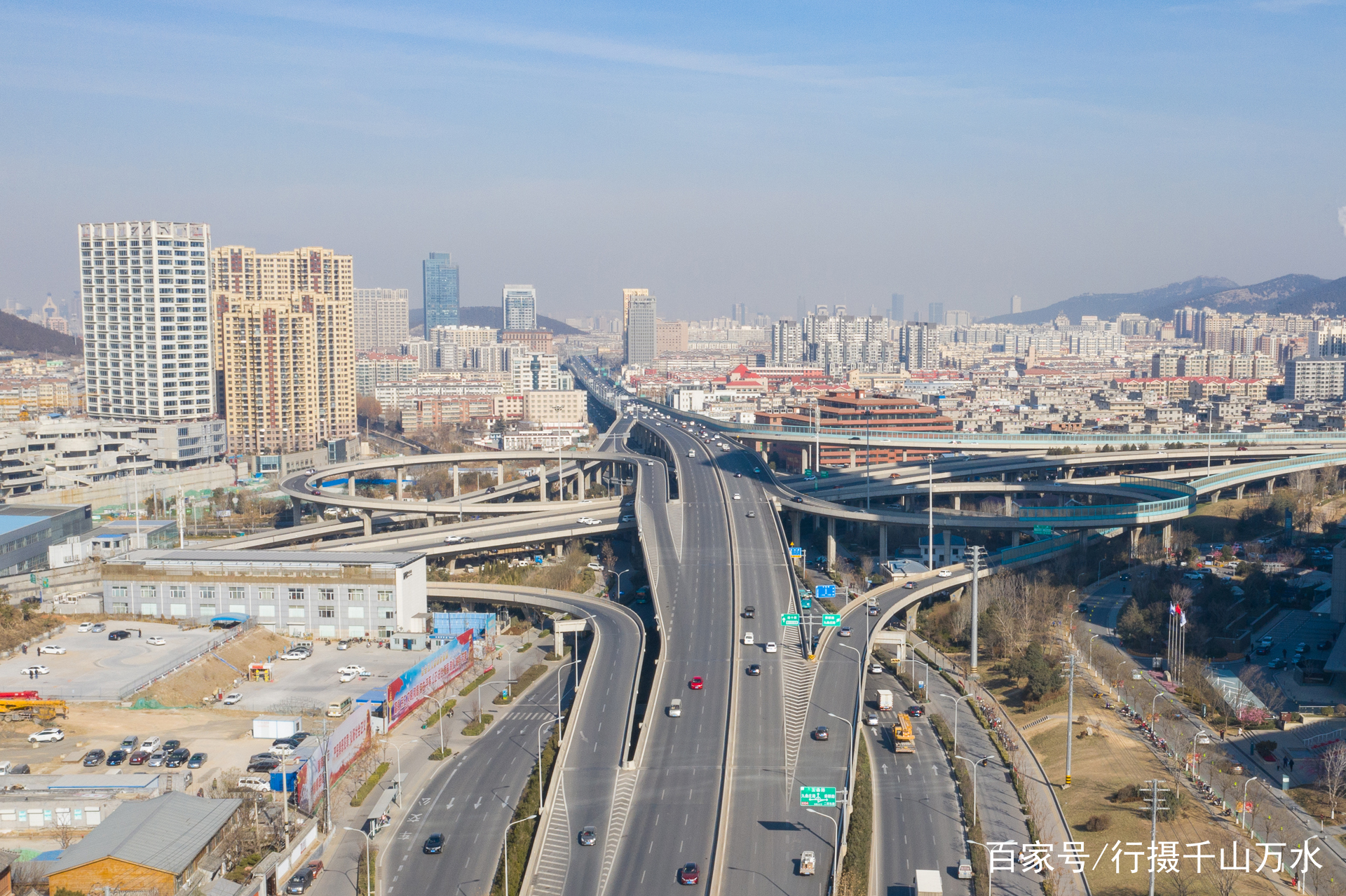 济南二环南路房价今后走势_济南二环南路房价今后走势怎么样