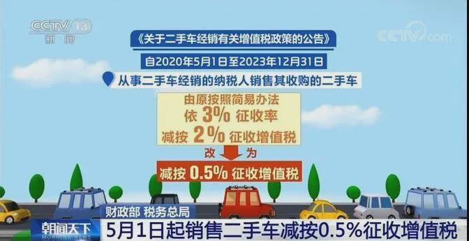 7月份购买新能源车什么时候年检_新能源汽车购买后多长时间进行年检