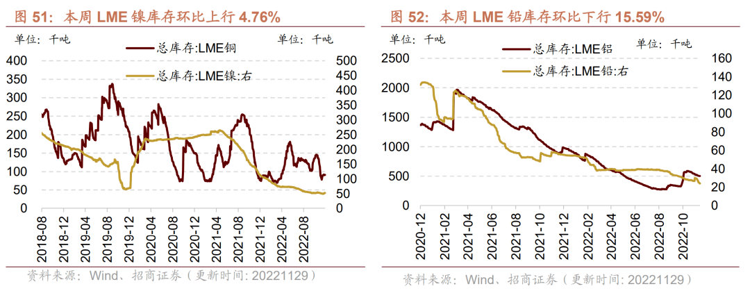 10月21日长江证券的走势_10月21日长江证券的走势图