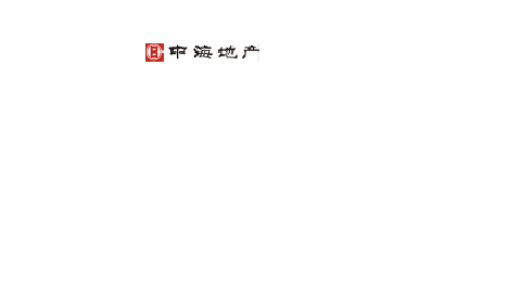 中国住宅建安成本走势图_中国住宅建安成本走势图分析