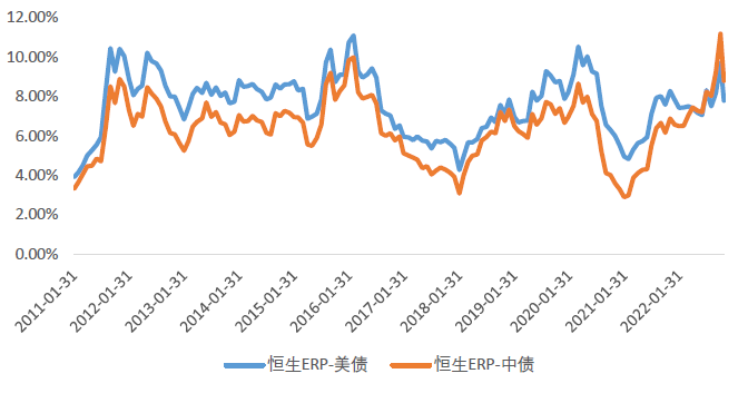 华夏兴源基金走势如何_华夏兴源基金走势如何看