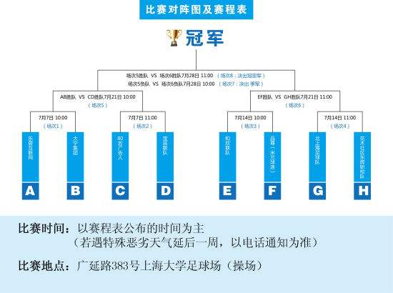 今日赛事足球分析_今日赛事足球分析图