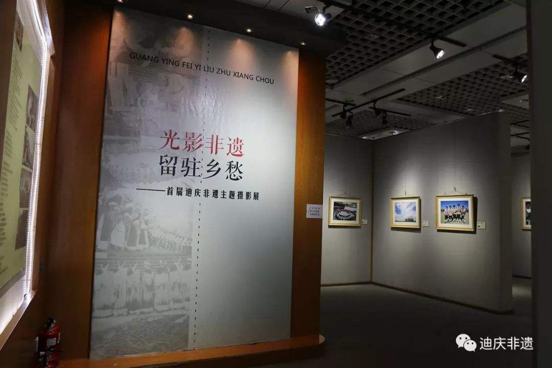 迪庆正规展览活动价格走势_迪庆正规展览活动价格走势如何