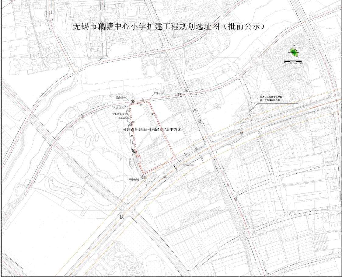 无锡楼市走势2016_无锡2016年房价走势图