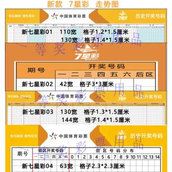 北京体彩22选5走势图新浪网_北京体彩22选5走势图新浪网站