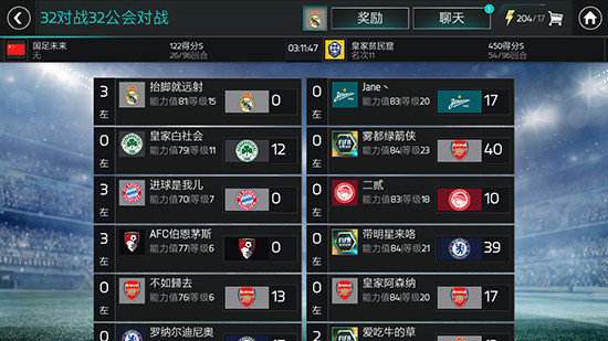 fifa足球世界测试服_fifa足球世界测试服怎么申请