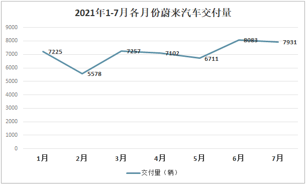 2021年金交所走势如何_2021年金交所走势如何看