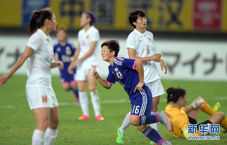 中国与日本女子足球赛直播_中国与日本女子足球赛直播视频