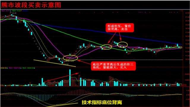 002012股票走势图_002013股票行情走势