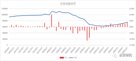 猪价12月份下旬期货走势_猪价12月份下旬期货走势图