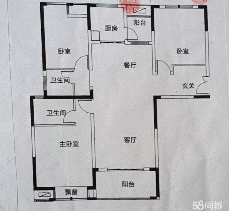 永城市房产信息走势图_永城市房产信息走势图最新