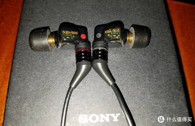 Sony索尼650ap价格走势_Sony索尼 MDREX650AP