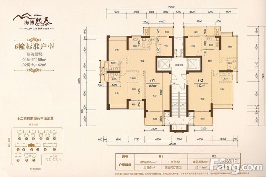 明年广东潮州房价走势_广东潮州市房价2020