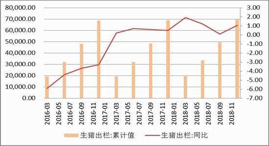 内蒙快三综合走势图表_内蒙快三走势图内蒙综合走势图