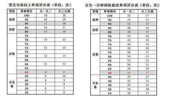 本科练体育_练体育上本科