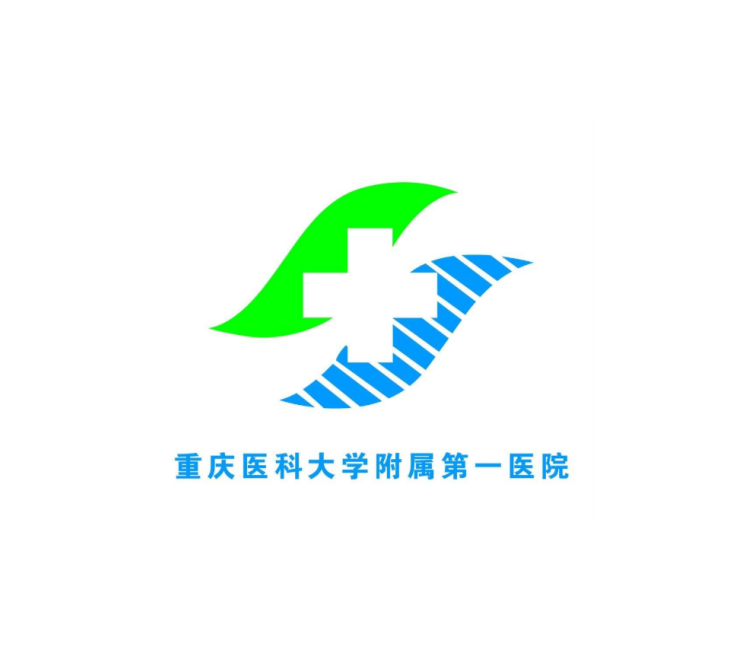 关于重医附属金山医院网上挂号App的信息