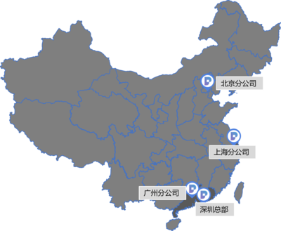 三里河东路a1栋房价走势图_三里河东路a1栋房价走势图最新