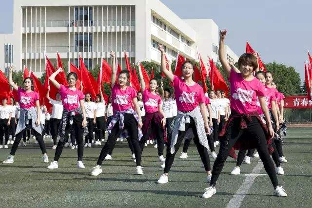 湖北经济学院体育_湖北经济学院体育生录取分数线