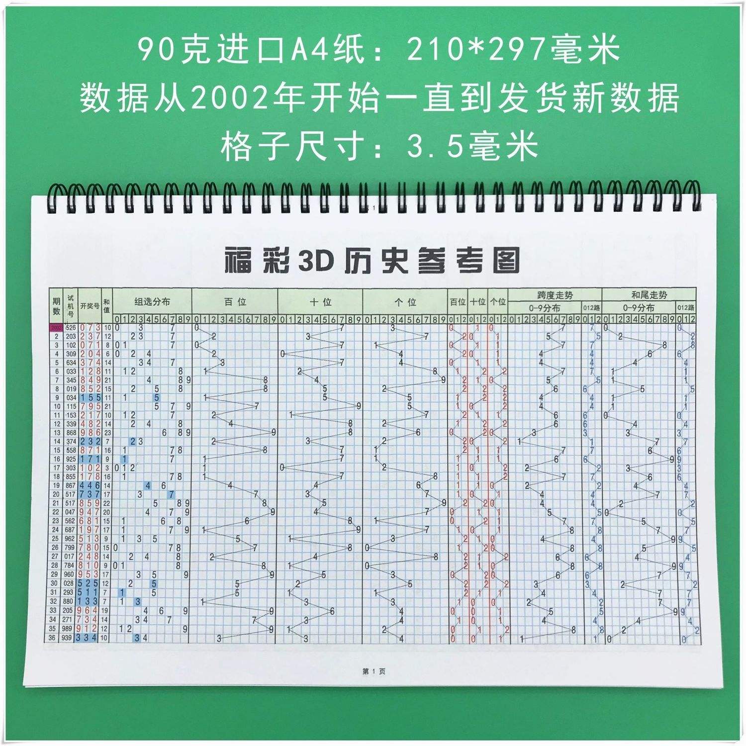 3三地开奖号码走势图带连线_三地开奖结果走势图带连线彩宝网