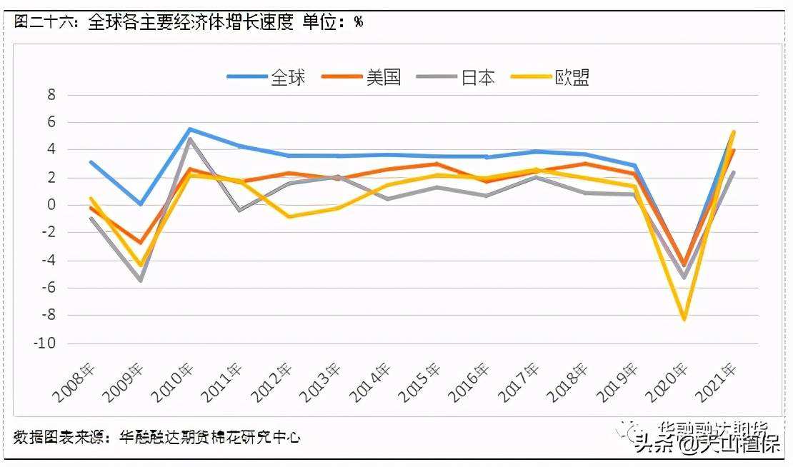 2021钨价最新走势图_2021钨价最新走势图表