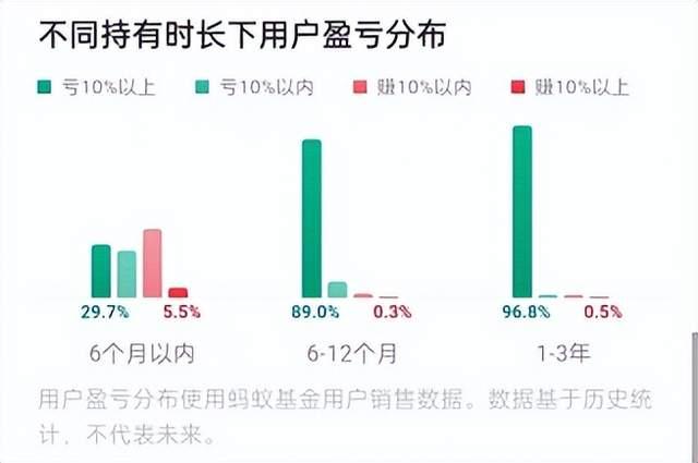 前海开源经济混合最近走势_前海开源经济混合最近走势图