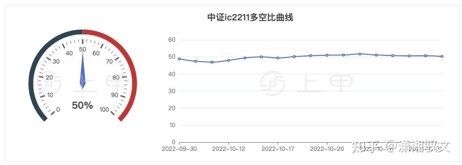 美罗培南期货价格走势_罗南美罗培南价格是多少