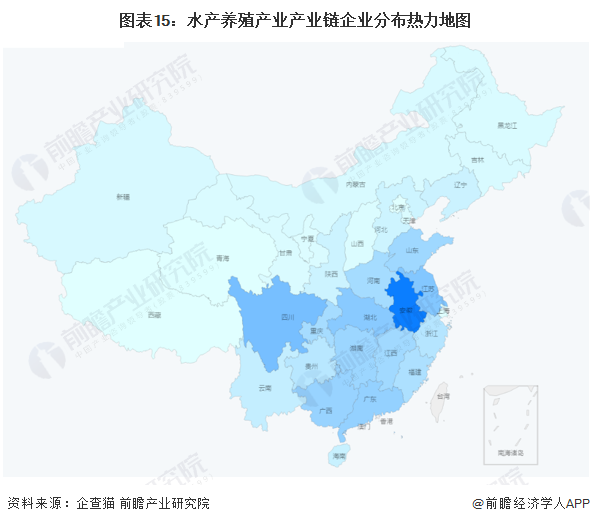 2022年养殖业走势_2021年养殖业发展趋势