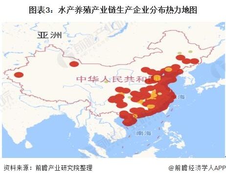 2022年养殖业走势_2021年养殖业发展趋势