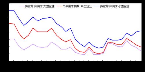 春节期间国外黄金走势_春节期间国外黄金走势图