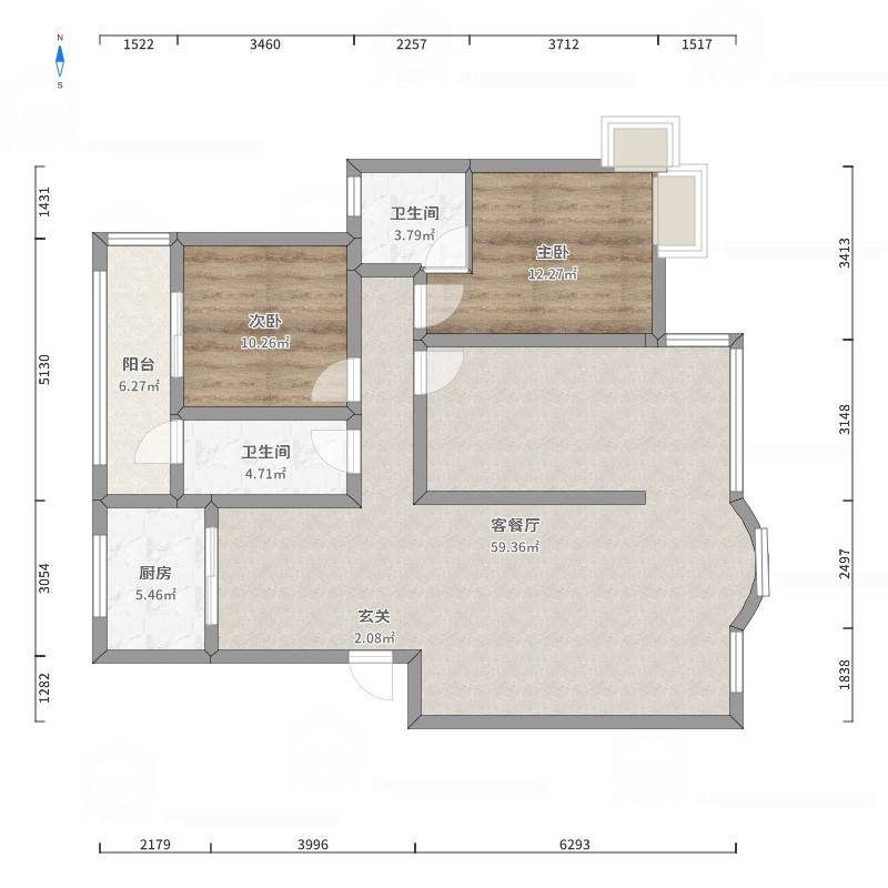 湖南省芷江住宅房价走势_湖南省芷江住宅房价走势图