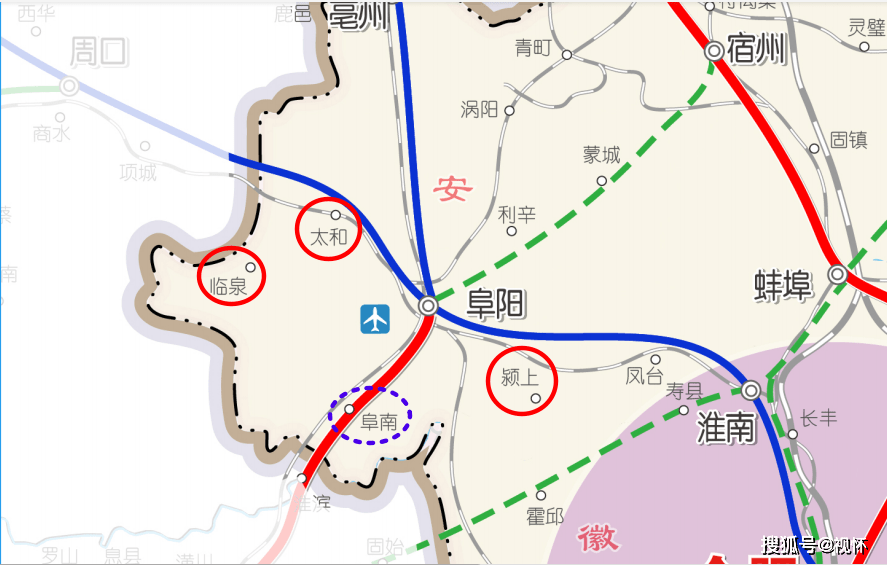 安徽颖上房价未来走势_安徽颖上房价,有复式楼房吗