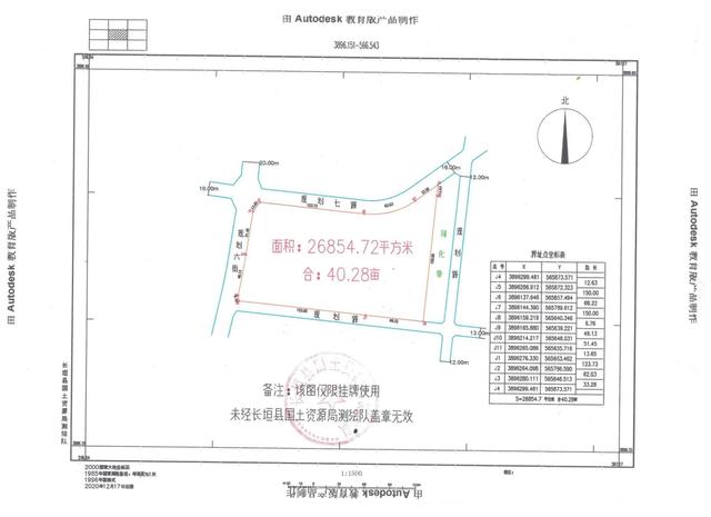 长垣2017房价走势_长垣市现在的房价均价是多少呀