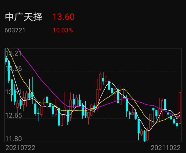 300336今天走势_今日300666股票市场行情走势