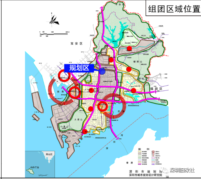 西丽街道二手房价走势_西丽街道二手房价走势如何