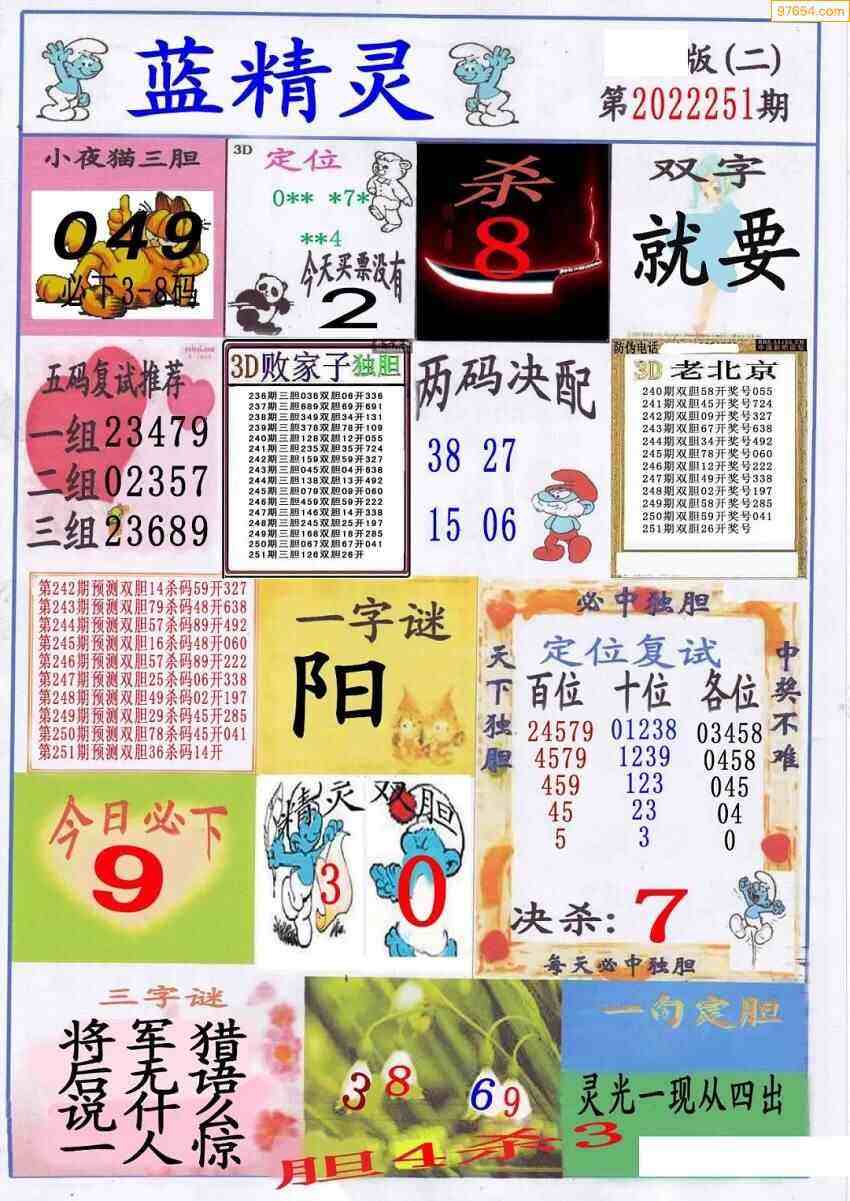 1201期排列五走势图_排列三最近120期走势图