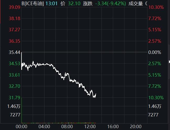 最快澳洲幸运5开奖走势_澳洲幸运5官网开奖澳洲幸运5一期计划