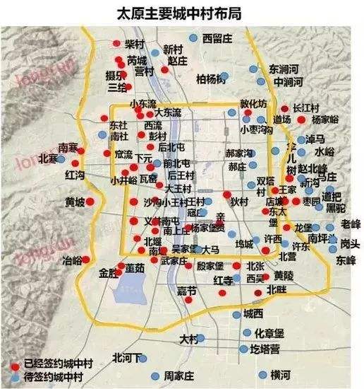 太原房价走势最新消息2019_太原房价走势最新消息2019年