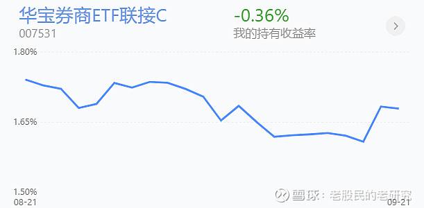 上证指数会影响恒生指数走势吗_上证指数会影响恒生指数走势吗知乎