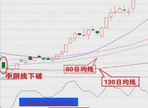 一个股票10天的走势图在哪里看_一个股票10天的走势图在哪里看的