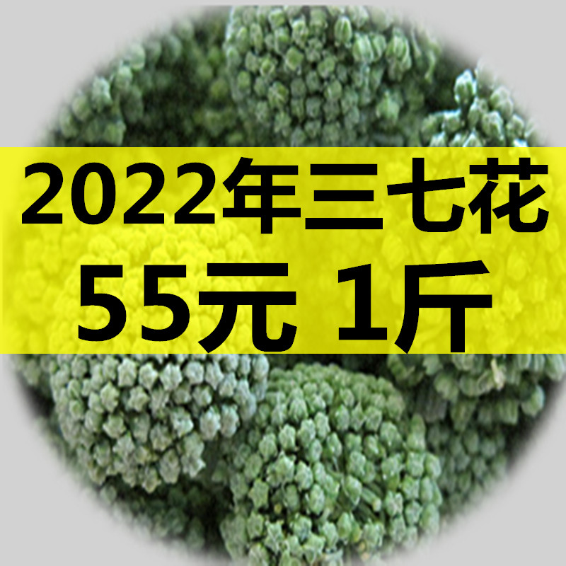 三七价格2022最新价格走势图_三七价格2022最新价格走势图片