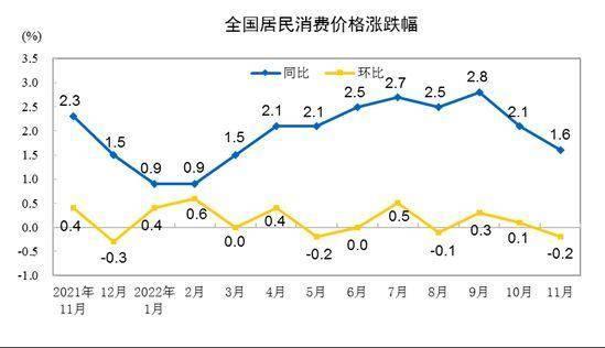 陕西十一选五走势图表_陕西十一选五走势图乐彩网七