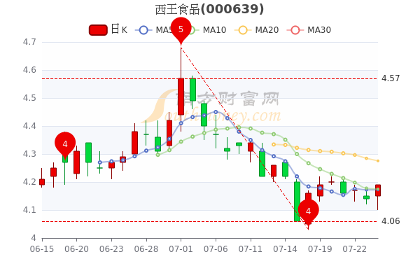 大单净量0.08是什么走势_大单净量008是什么走势啊