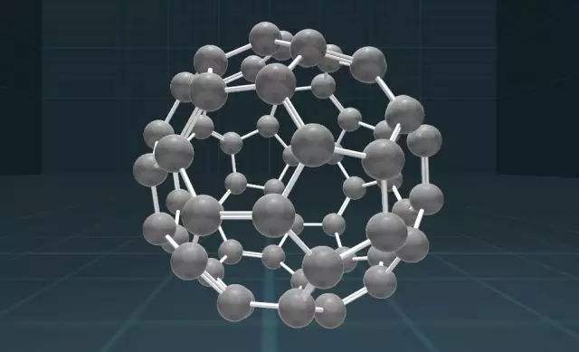 足球烯化学式_足球烯化学式 高考