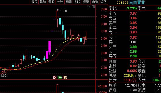 华润双鹤明天走势预测_华润双鹤股票前景怎么样