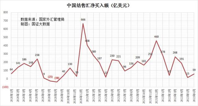 美国加息中国债券走势会如何_美联储加息对中国债券市场的影响