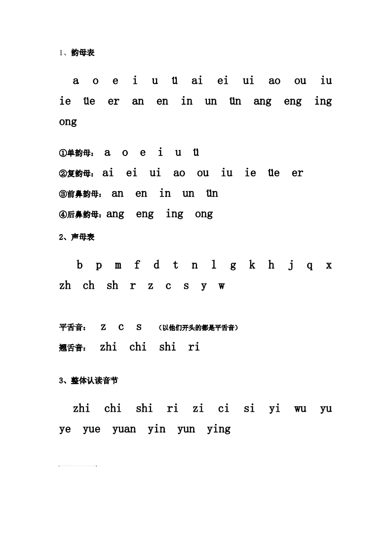 足球音节_足球音节词